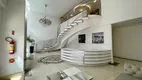 Foto 24 de Apartamento com 3 Quartos para alugar, 194m² em América, Joinville