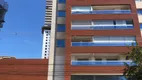 Foto 20 de Apartamento com 1 Quarto para alugar, 42m² em Setor Bueno, Goiânia