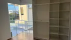 Foto 27 de Sobrado com 4 Quartos para venda ou aluguel, 312m² em Esperanca, Londrina