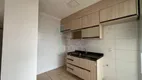 Foto 5 de Apartamento com 2 Quartos à venda, 63m² em Jardim Zara, Ribeirão Preto