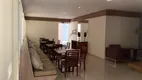 Foto 46 de Apartamento com 3 Quartos à venda, 150m² em Vila Sao Silvestre, São Paulo