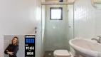 Foto 17 de Cobertura com 3 Quartos à venda, 138m² em Saúde, São Paulo