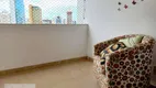 Foto 6 de Apartamento com 3 Quartos à venda, 108m² em Loteamento Aquarius, Salvador