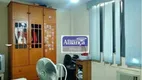 Foto 8 de Apartamento com 2 Quartos à venda, 72m² em Santa Catarina, São Gonçalo