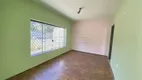 Foto 4 de Casa com 3 Quartos para alugar, 200m² em Centro, São Carlos