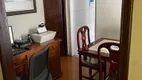 Foto 20 de Apartamento com 2 Quartos à venda, 52m² em Itaquera, São Paulo