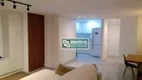 Foto 4 de Cobertura com 4 Quartos à venda, 142m² em Costazul, Rio das Ostras