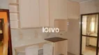 Foto 9 de Apartamento com 3 Quartos à venda, 129m² em Jardim da Saude, São Paulo