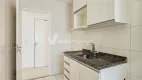 Foto 44 de Apartamento com 3 Quartos à venda, 54m² em Jardim Santa Genebra, Campinas