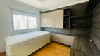 Foto 17 de Apartamento com 3 Quartos para alugar, 180m² em Jardim Anália Franco, São Paulo