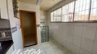 Foto 24 de Apartamento com 2 Quartos à venda, 91m² em Méier, Rio de Janeiro