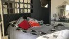 Foto 7 de Casa com 4 Quartos à venda, 250m² em Taquaral, Campinas