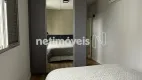 Foto 14 de Apartamento com 3 Quartos à venda, 100m² em Santo Antônio, Belo Horizonte