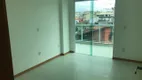 Foto 3 de Apartamento com 1 Quarto à venda, 116m² em Algodoal, Cabo Frio