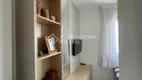 Foto 9 de Apartamento com 2 Quartos à venda, 48m² em Piraporinha, Diadema