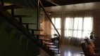 Foto 16 de Apartamento com 2 Quartos à venda, 140m² em Morumbi, São Paulo