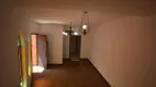 Foto 22 de Casa com 3 Quartos à venda, 160m² em Vila Bancaria Munhoz, São Paulo
