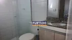 Foto 6 de Cobertura com 2 Quartos à venda, 98m² em Vila Junqueira, Santo André