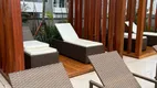 Foto 13 de Apartamento com 2 Quartos à venda, 80m² em Jardim Anália Franco, São Paulo