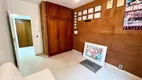 Foto 21 de Apartamento com 4 Quartos à venda, 160m² em Leblon, Rio de Janeiro