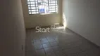 Foto 6 de Sala Comercial com 1 Quarto para alugar, 12m² em Vila Mimosa, Campinas