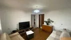 Foto 18 de Casa com 3 Quartos à venda, 250m² em Parque Arariba, São Paulo