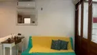 Foto 21 de Casa de Condomínio com 2 Quartos à venda, 52m² em Saco da Ribeira, Ubatuba