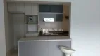 Foto 4 de Apartamento com 3 Quartos à venda, 68m² em Vila Aurocan, Campinas