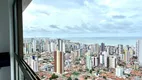 Foto 3 de Apartamento com 3 Quartos à venda, 133m² em João Agripino, João Pessoa