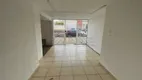 Foto 2 de Prédio Comercial para alugar, 181m² em Vila Seixas, Ribeirão Preto