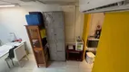 Foto 9 de Ponto Comercial para alugar, 40m² em Ipanema, Rio de Janeiro