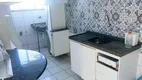 Foto 4 de Apartamento com 3 Quartos à venda, 72m² em Sapiranga, Fortaleza