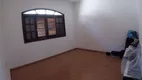 Foto 4 de Sobrado com 3 Quartos à venda, 238m² em Vila Bocaina, Mauá