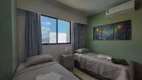 Foto 10 de Apartamento com 2 Quartos à venda, 64m² em Muro Alto, Ipojuca