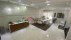 Foto 11 de Casa com 3 Quartos à venda, 175m² em Polvilho, Cajamar