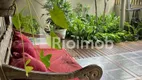 Foto 7 de Casa com 3 Quartos à venda, 180m² em Vargem Grande, Rio de Janeiro