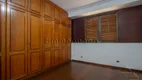 Foto 11 de Casa com 3 Quartos à venda, 260m² em Alto de Pinheiros, São Paulo