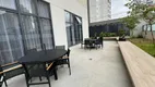 Foto 23 de Apartamento com 3 Quartos para alugar, 111m² em Parque Campolim, Sorocaba