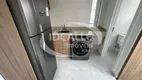 Foto 2 de Apartamento com 1 Quarto para alugar, 23m² em Rebouças, Curitiba