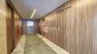 Foto 61 de Apartamento com 3 Quartos à venda, 168m² em Centro, Americana