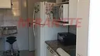 Foto 24 de Apartamento com 3 Quartos à venda, 70m² em Parque Mandaqui, São Paulo