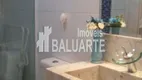 Foto 14 de Apartamento com 3 Quartos à venda, 75m² em Jardim Marajoara, São Paulo