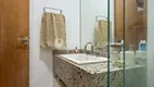 Foto 33 de Casa de Condomínio com 3 Quartos à venda, 101m² em Planalto, São Bernardo do Campo