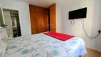 Foto 12 de Apartamento com 3 Quartos à venda, 135m² em Pituba, Salvador
