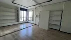 Foto 13 de Sala Comercial para alugar, 160m² em Estoril, Belo Horizonte