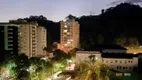 Foto 20 de Apartamento com 3 Quartos à venda, 112m² em Centro, Petrópolis
