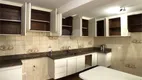 Foto 7 de Sobrado com 4 Quartos para venda ou aluguel, 850m² em Tucuruvi, São Paulo