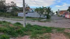 Foto 7 de Lote/Terreno à venda, 360m² em Santa Tereza, Divinópolis