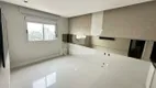 Foto 11 de Apartamento com 2 Quartos para alugar, 156m² em Campo Belo, São Paulo