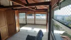 Foto 17 de Cobertura com 4 Quartos à venda, 200m² em Santa Teresa, Rio de Janeiro